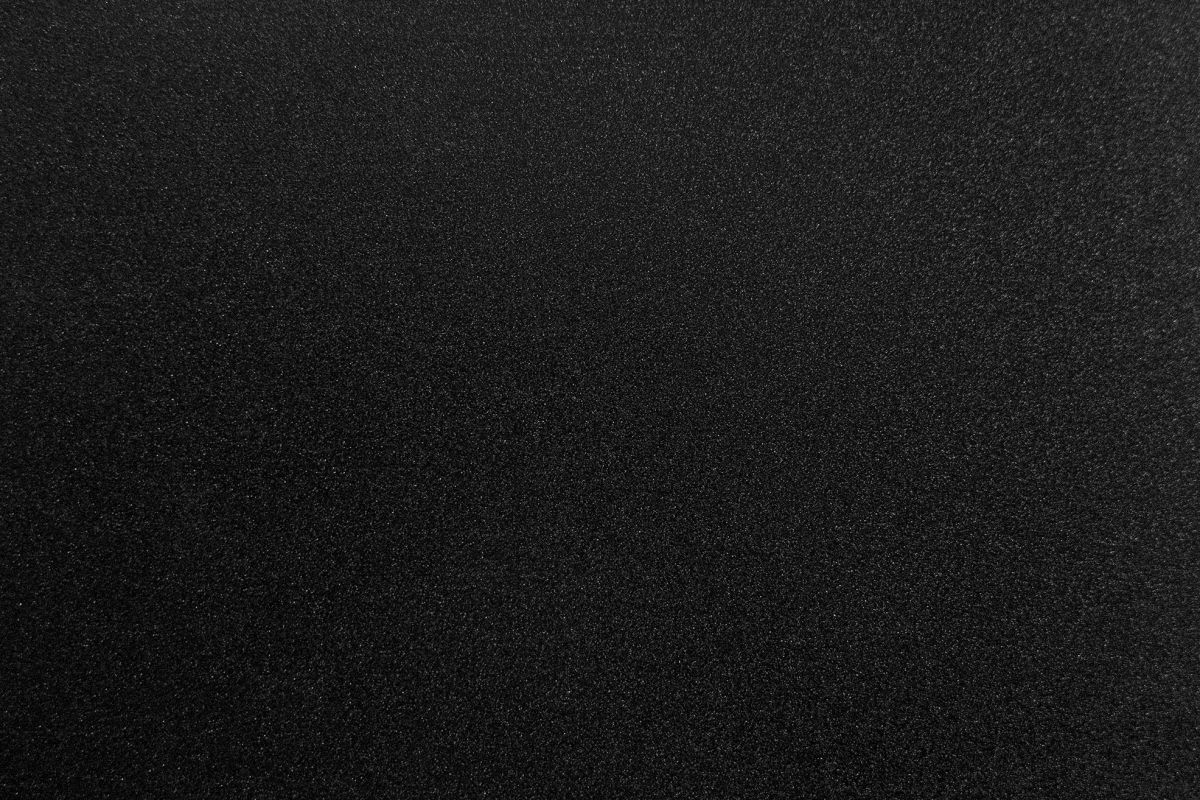 Black stardust STB-589