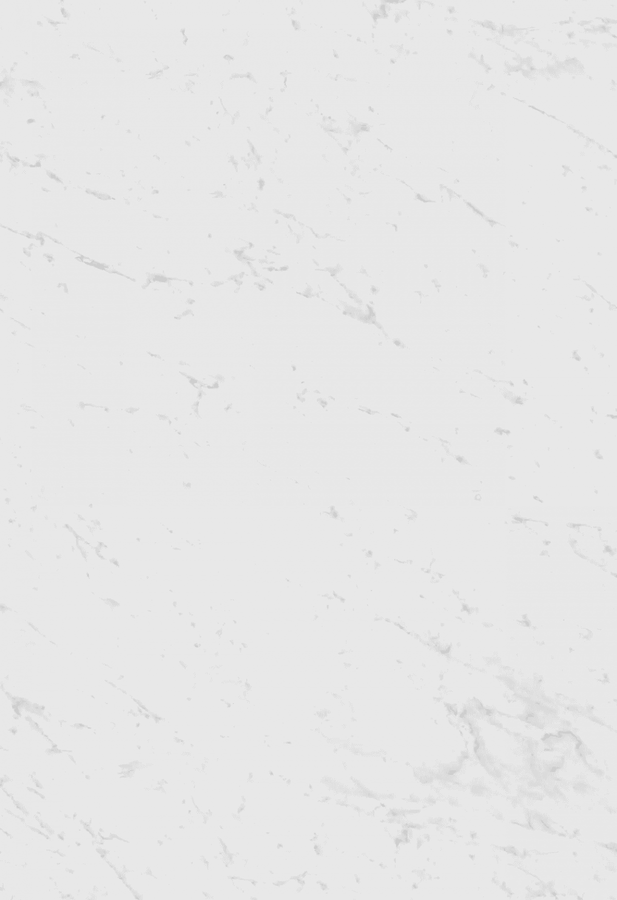Blanco Carrara