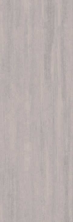 Blaze Grey