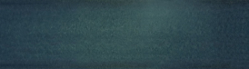 blue-green flamed