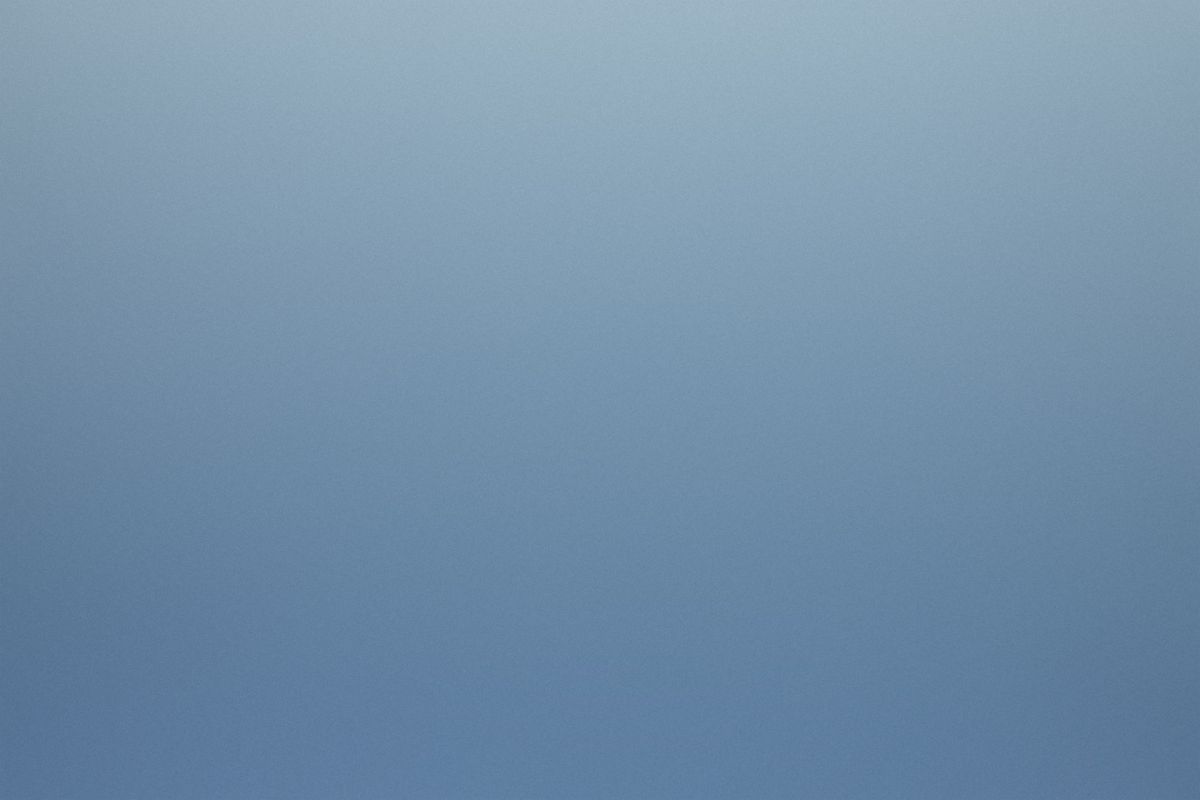 Blue metallic STB-409