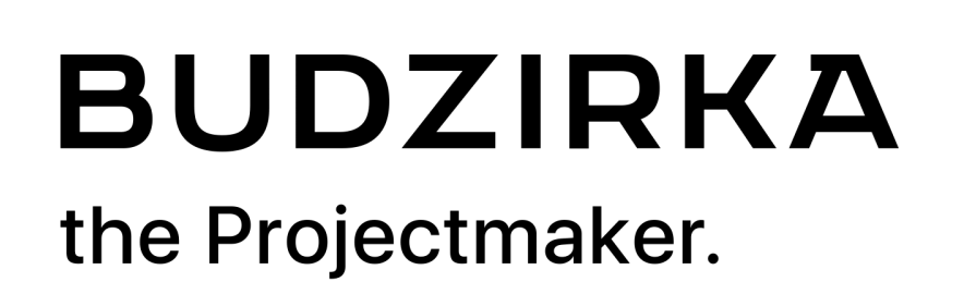logo en