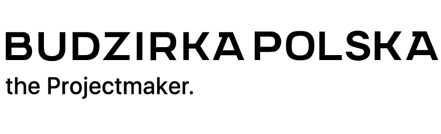 logo pl