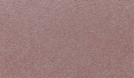 burgundy ferro