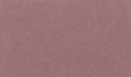 burgundy ferro light