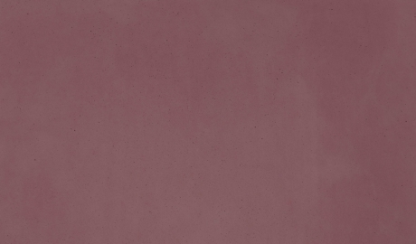 burgundy matt
