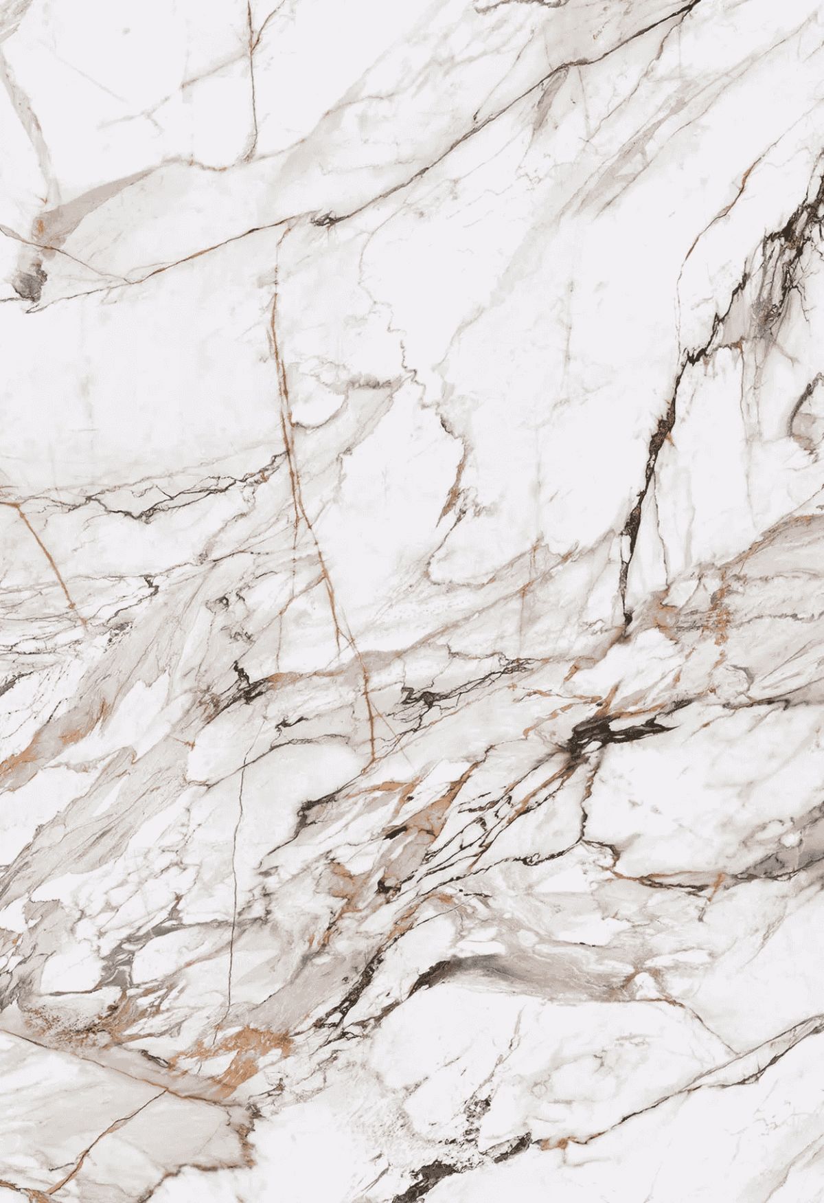 Calacatta Luxe