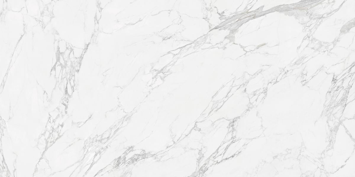 Calacatta White