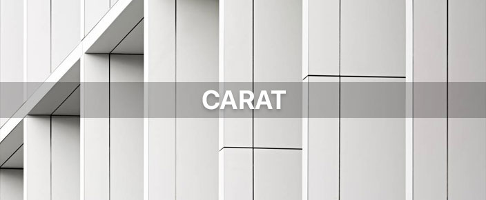 Carat