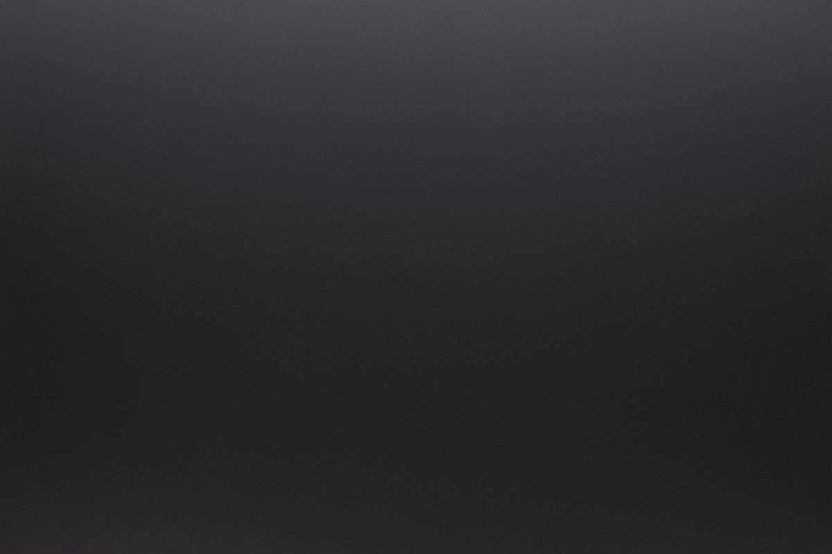 Carbon STB-408