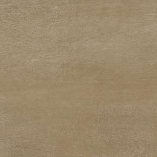 clay-brown