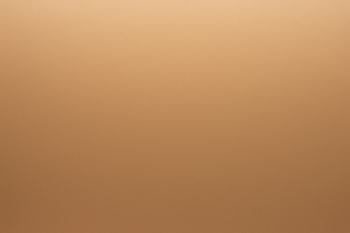 Copper metallic STB-414