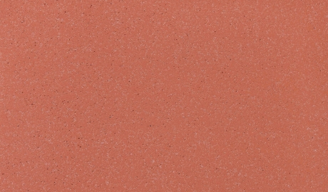 coralline ferro light