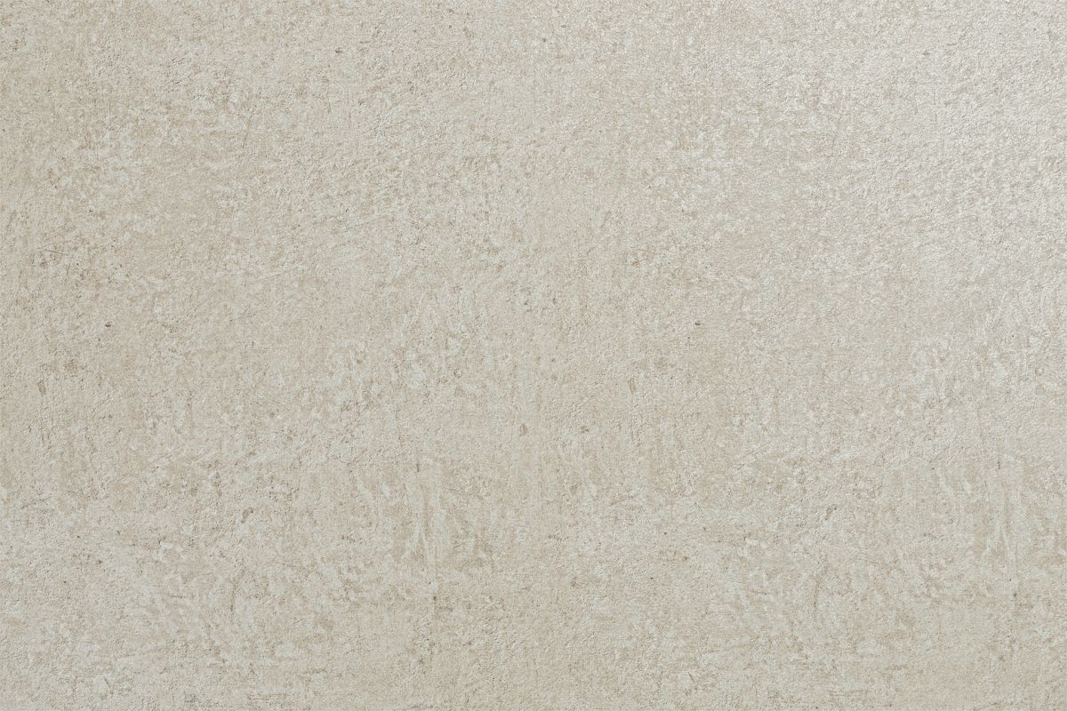 Corbel Sense STB-ST3