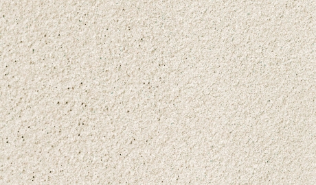 cotton ferro