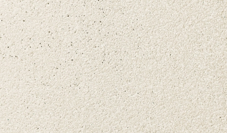 cotton ferro light