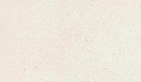 cotton matt
