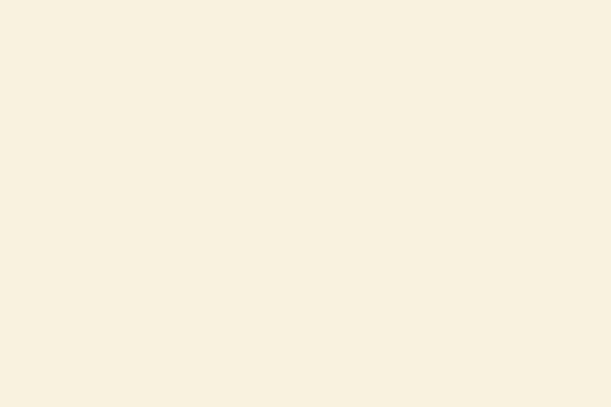 Cream STB-455