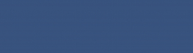 dark azure