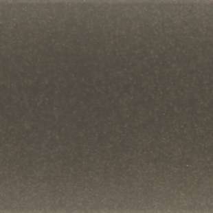 dark-grey