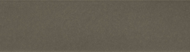 dark-grey
