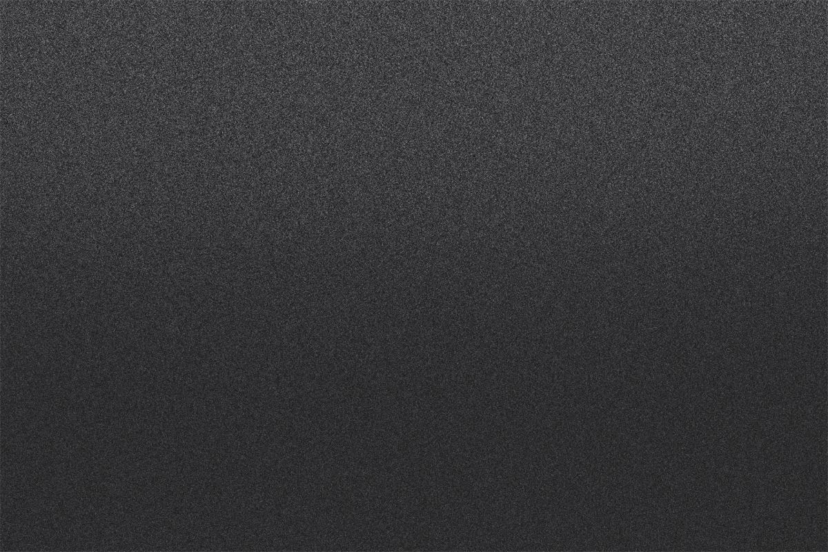 Dark grey STB-483