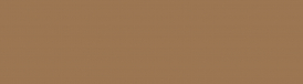 dark ochre