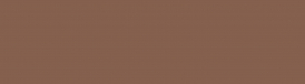 dark oxide red
