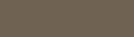 dark sand grey
