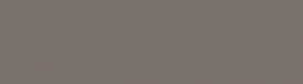dark stone grey