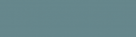 dark turquoise