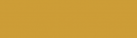 dark yellow