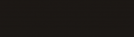 neutral 1 (deep black)