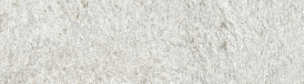 1150 Quarzit white-grey H