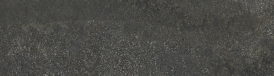 1187 Savona anthracite H