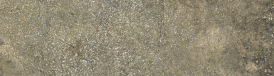 1189 Savona brown H