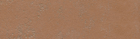 1403 golden red / golden red H