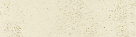 1410 golden cream / golden cream H