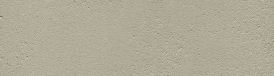 1414 golden grey / golden grey H