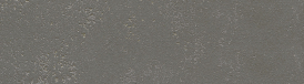 1415 golden anthracite / golden anthracite H