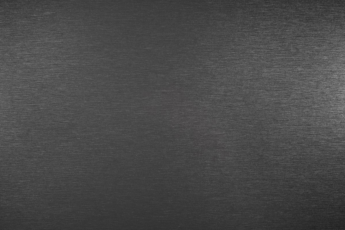 Discovery Thin Brushed Metallic STB-B08