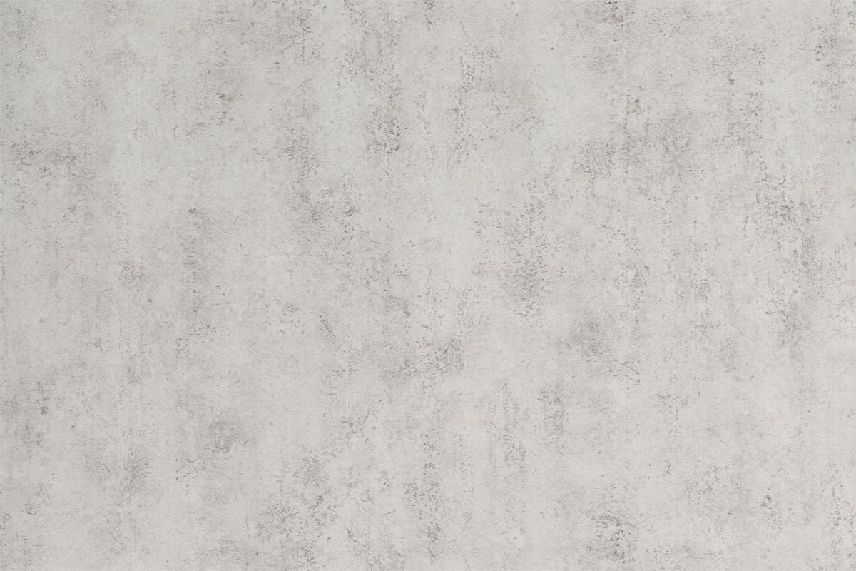 Dry concrete STB-H01