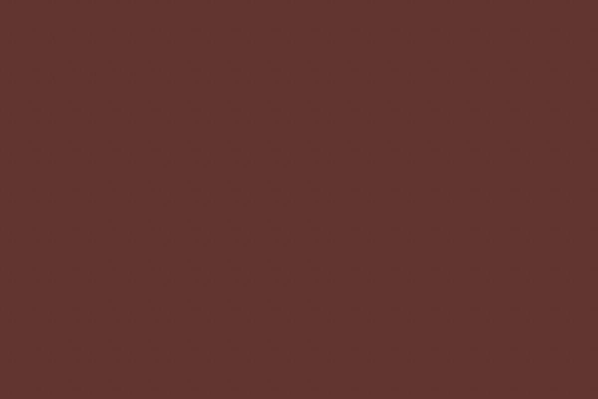 Duroon maroon matt STB-U04