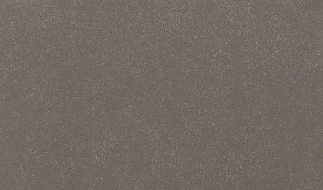 ebony ferro light