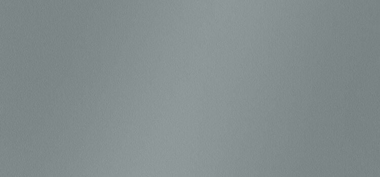 FH (Fine Hammer Embossed)