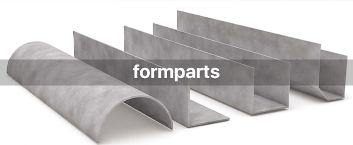 formparts