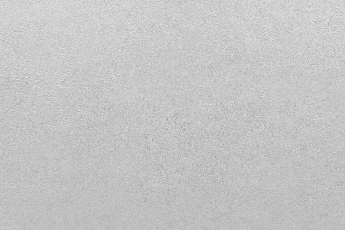 Fresh concrete sense STB-H45