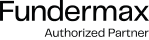 Fundermax