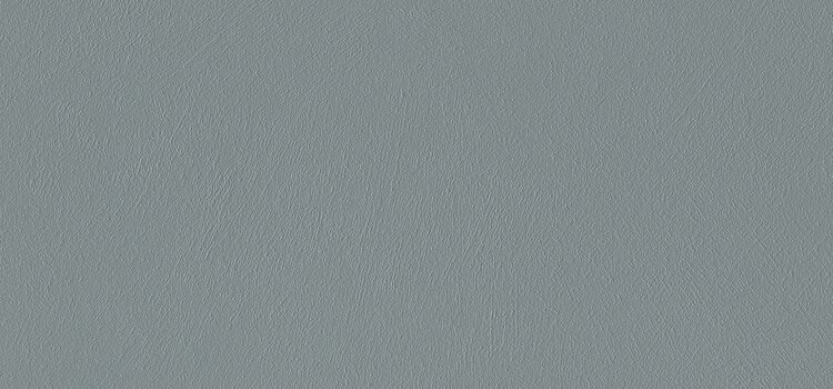 GA (Grafica)