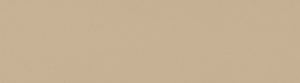 6204 cream 4 H